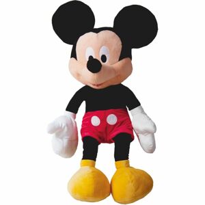 Dino Disney plyšová postavička Mickey 65cm