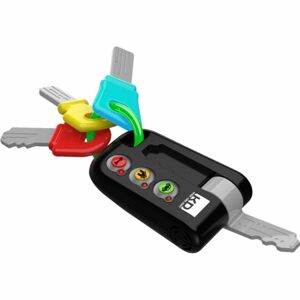 Tech Too Klíče od auta Kooky