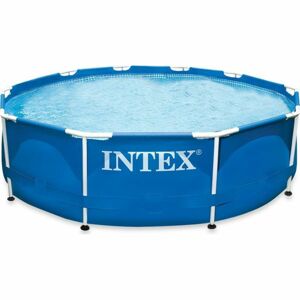 Intex 28200 Bazén kruhový s konstrukcí 305x76cm