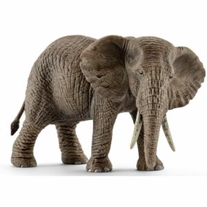 Schleich 14761 Slon africký samice