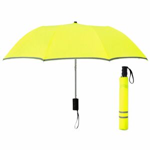 Altima Reflexní deštník