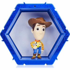 WOW! Pods Disney Pixar Toy Story Woody