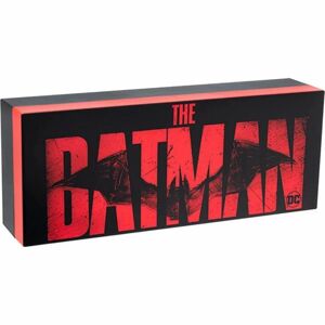 Epee Světelná tabule Batman