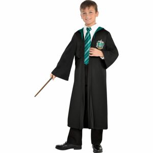 Epee Dětský kostým Harry Potter Zmijozel 6 - 8 let