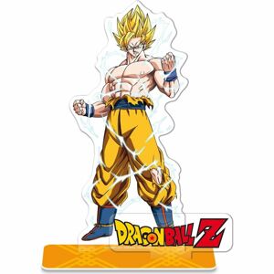 Dragon Ball Acryl® 2D figurka Goku
