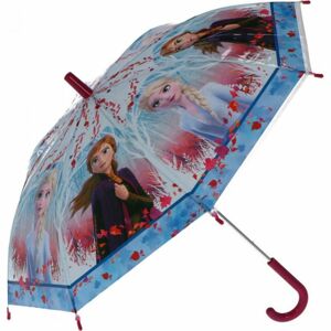 Karton P+P Deštník Frozen