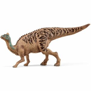 Schleich 15037 Prehistorické zvířátko Edmontosaurus