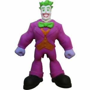 Flexi Monster DC Super Heroes figurka Joker