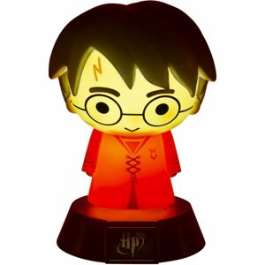 Epee Icon Light Harry Potter - Chytač