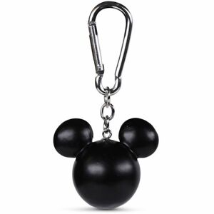 3D klíčenka Mickey Mouse