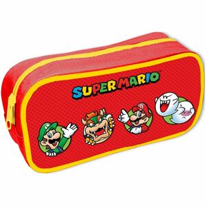 Penál Super Mario 3309