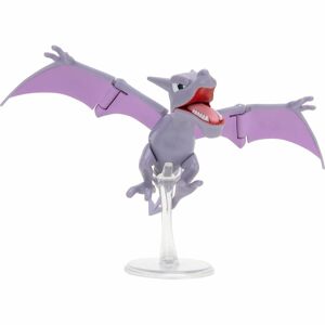Jazwares Pokemon Battle figurky 12 cm Aerodactyl