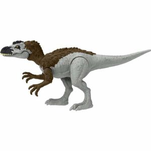 Mattel Jurassic World Dino Xuanhanosaurus