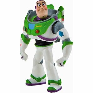 Bullyland Toy Story - Buzz