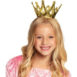 Boland Amy's Crown