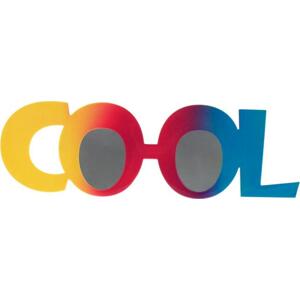 Godan / costumes Cool brýle