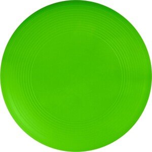 Lena Létající talíř 22 cm zelená