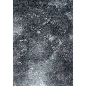 Ayyildiz koberce Kusový koberec Ottawa 4203 pink Rozměry koberců: 120x170