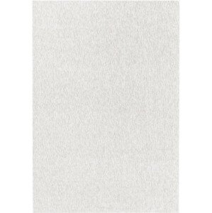 Ayyildiz koberce Kusový koberec Nizza 1800 cream Rozměry koberců: 80x150
