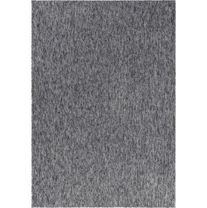 Ayyildiz koberce Kusový koberec Nizza 1800 grey Rozměry koberců: 80x150