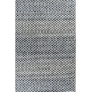 Obsession koberce Kusový koberec Nordic 877 navy – na ven i na doma Rozměry koberců: 120x170