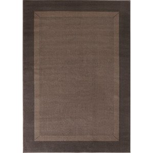 Hanse Home Collection koberce Kusový koberec Basic 102500 Rozměry koberců: 120x170