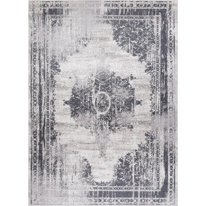 Dywany Łuszczów Kusový koberec ANDRE Ornament 1187 Rozměry koberců: 120x170