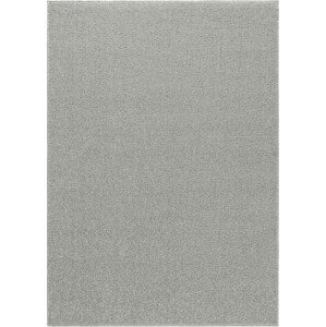 Ayyildiz koberce Kusový koberec Ata 7000 cream Rozměry koberců: 80x150