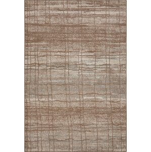 Hanse Home Collection koberce Kusový koberec Terrain 105599 Jord Cream Beige Rozměry koberců: 80x120