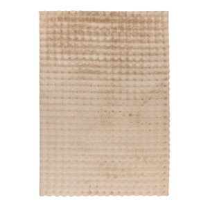 Obsession koberce Kusový koberec My Aspen 485 beige Rozměry koberců: 60x100