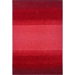 Hanse Home Collection koberce Kusový koberec Bila 105856 Masal Red Rozměry koberců: 60x90