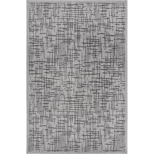 Hanse Home Collection koberce Kusový koberec Clyde 105915 Telu Beige Grey – na ven i na doma Rozměry koberců: 76x150