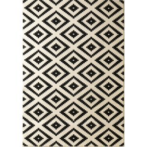 Hanse Home Collection koberce Kusový koberec Hamla 102332 Rozměry koberců: 120x170
