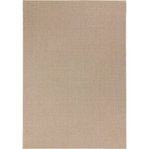 Hanse Home Collection koberce Kusový koberec Meadow 102727 beige – na ven i na doma Rozměry koberců: 120x170