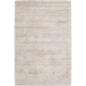 Obsession koberce Ručně tkaný kusový koberec Maori 220 Ivory Rozměry koberců: 80x150