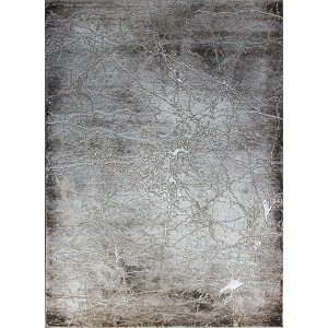 Berfin Dywany Kusový koberec Elite 4355 Beige Rozměry koberců: 60x100