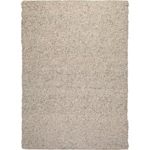 Obsession koberce Kusový koberec Stellan 675 Ivory Rozměry koberců: 80x150