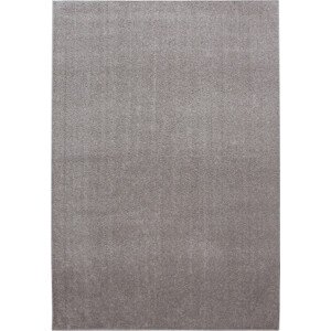 Ayyildiz koberce Kusový koberec Ata 7000 beige Rozměry koberců: 80x150