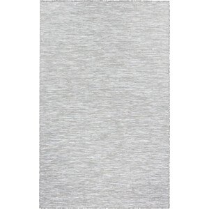 Ayyildiz koberce Kusový koberec Mambo 2000 taupe Rozměry koberců: 80x150