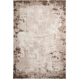 Obsession koberce Kusový koberec Opal 912 beige Rozměry koberců: 120x170