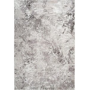 Obsession koberce Kusový koberec Opal 914 taupe Rozměry koberců: 120x170