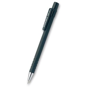 Mikrotužka Schneider Pencil 556 0,5 mm