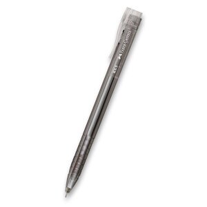 Kuličkové pero Faber-Castell 545 RX5 černá