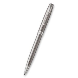 Parker Sonnet Stainless Steel CT kuličkové pero