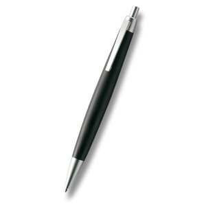 Lamy 2000 Blackwood kuličkové pero