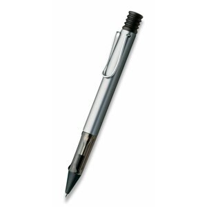 Lamy Al-star Graphite kuličkové pero