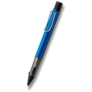 Lamy Al-star Dark Blue kuličkové pero