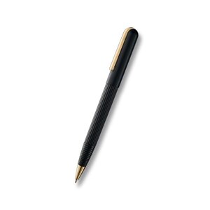Lamy Imporium Black Matt GT kuličkové pero
