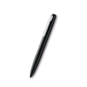 Lamy Aion Black kuličkové pero