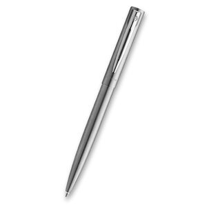 Waterman Allure Chrome kuličkové pero